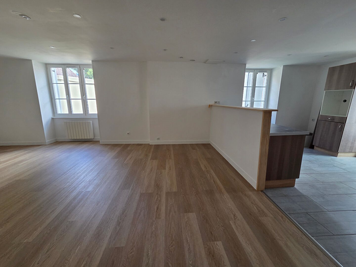 Maison à vendre, 160m², Dourdan