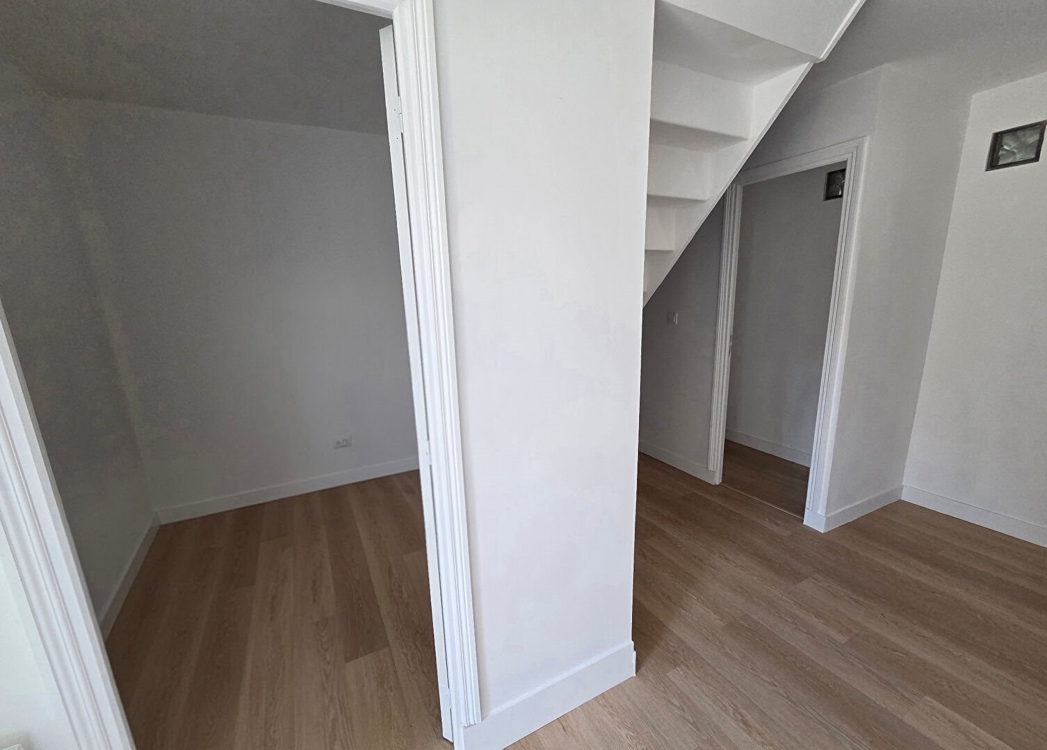 Maison à vendre, 160m², Dourdan