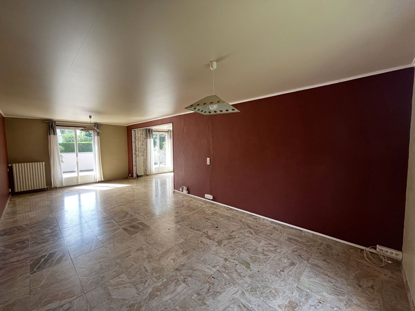 Maison à vendre, 158m², Dourdan