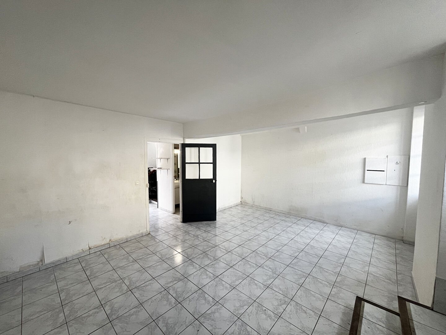 Maison à vendre, 68m², Dourdan