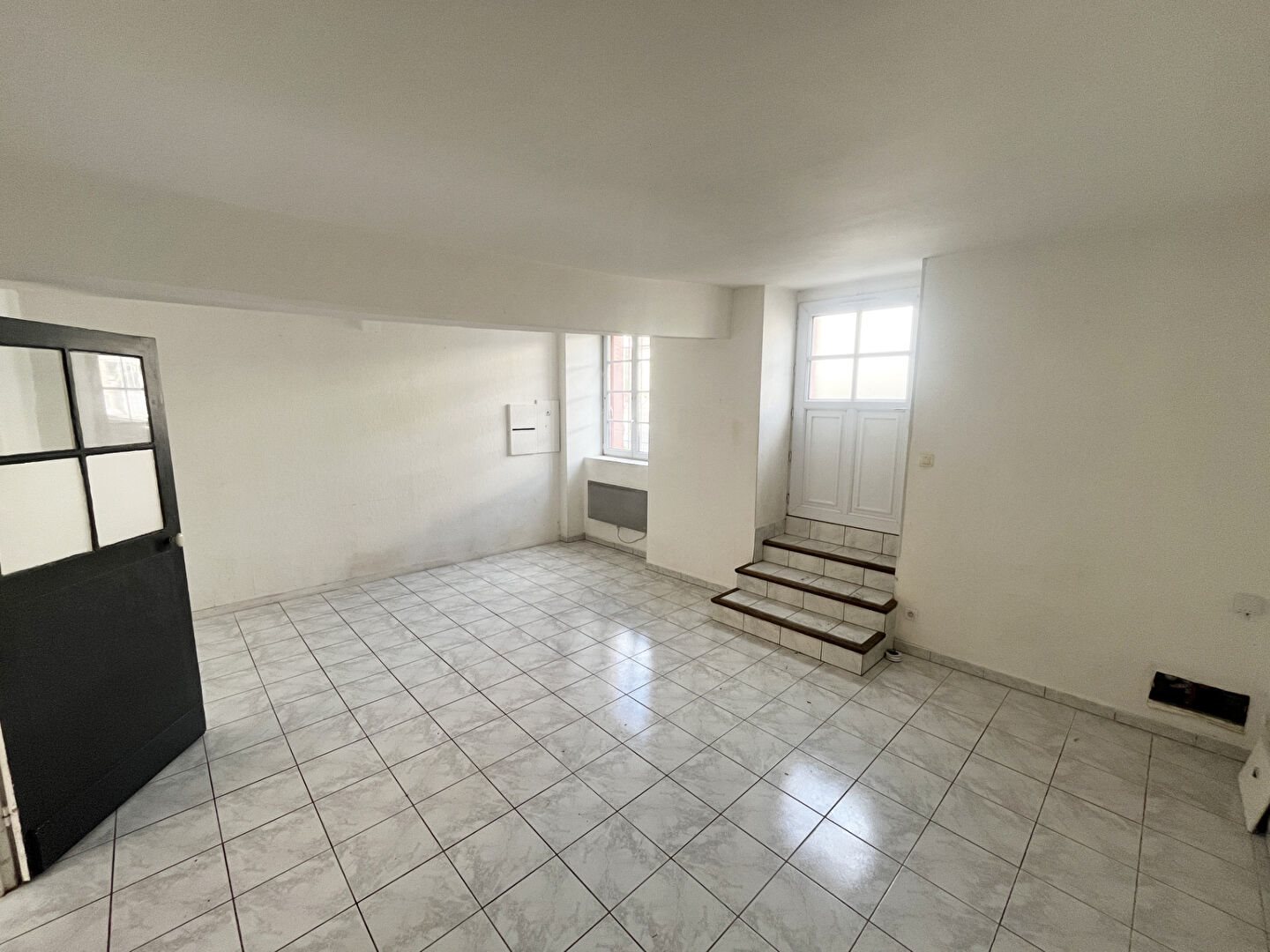 Maison à vendre, 68m², Dourdan