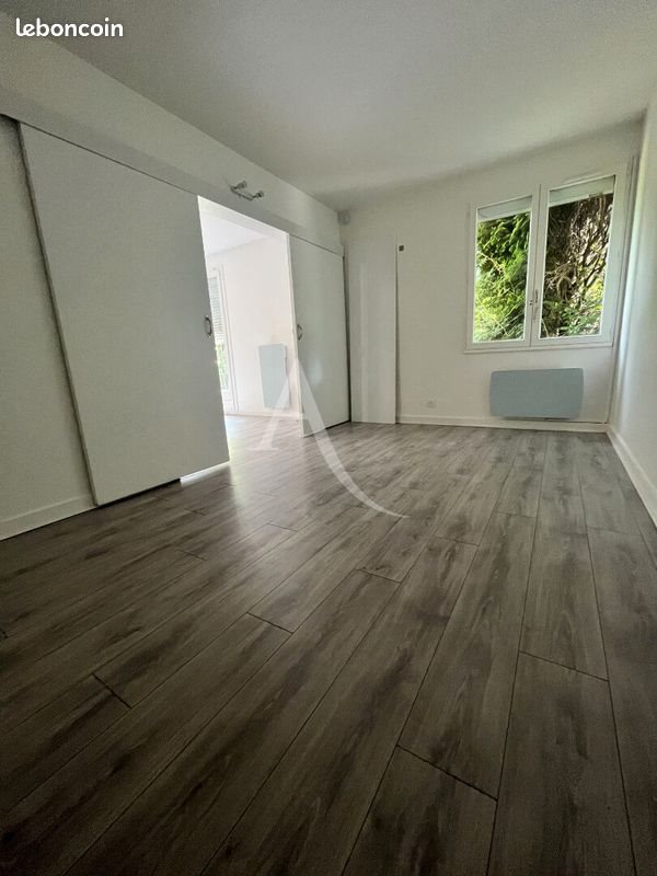 Appartement à louer, 78m², Dourdan