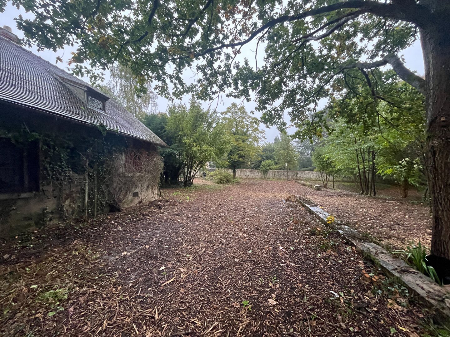 Maison à vendre, 90m², Dourdan