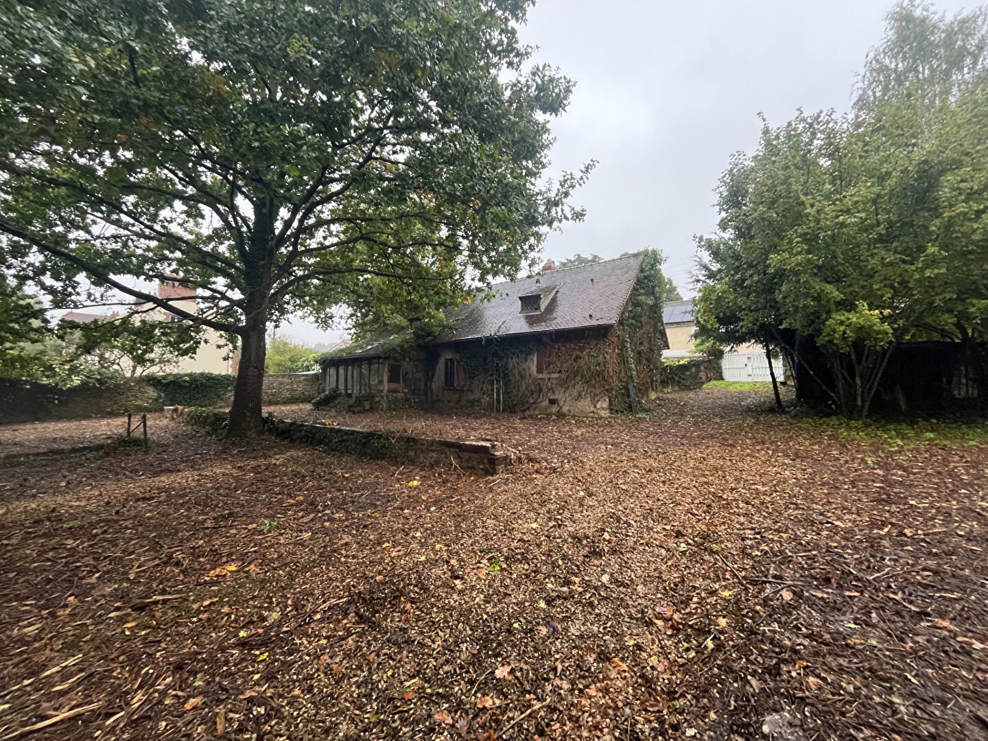 Maison à vendre, 90m², Dourdan