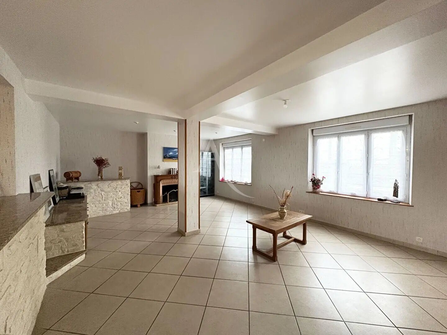 Maison à vendre, 140m², Dourdan