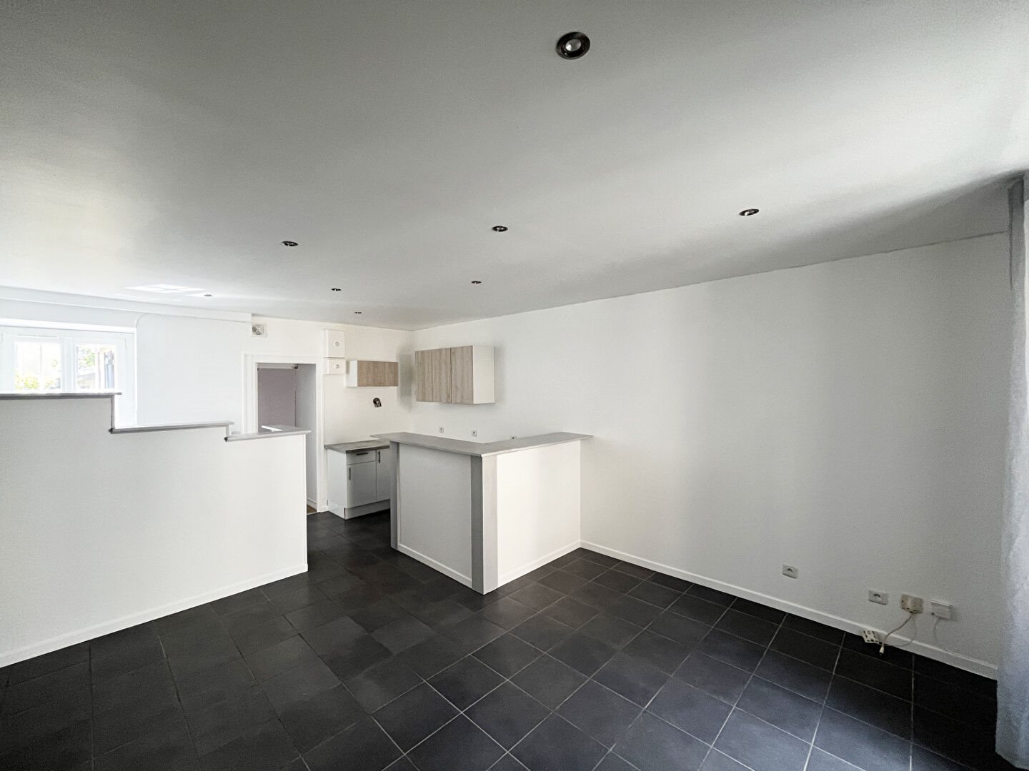 Appartement à vendre, 40m², Dourdan