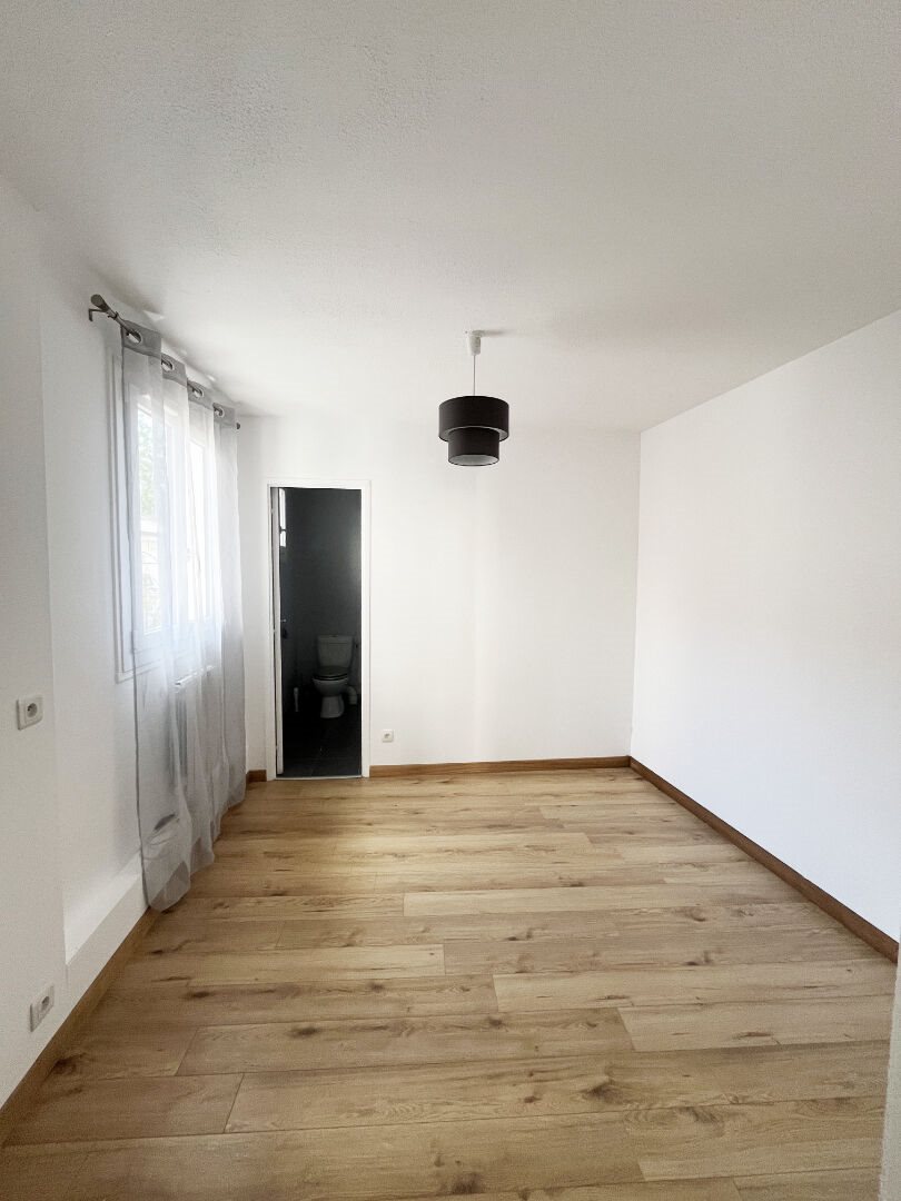 Appartement à vendre, 40m², Dourdan