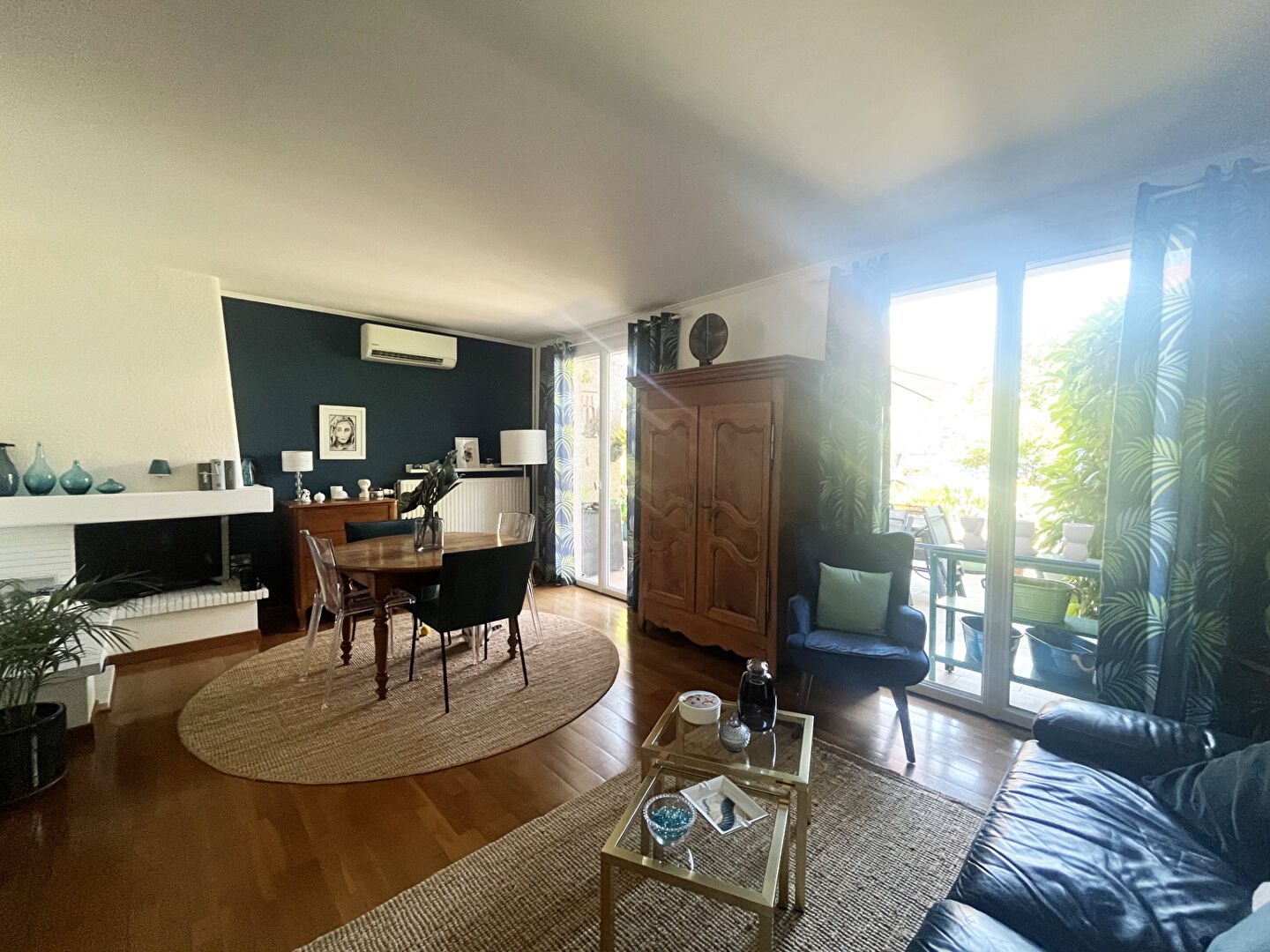 Maison à vendre, 120m², Dourdan