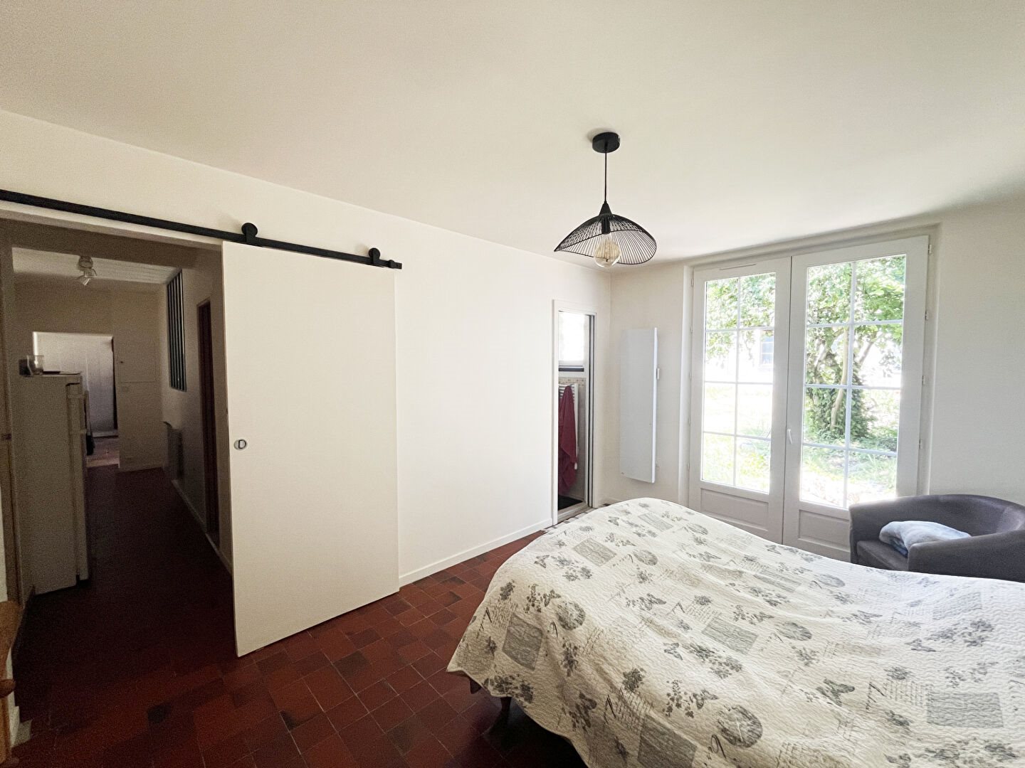 Maison à vendre, 218m², Dourdan
