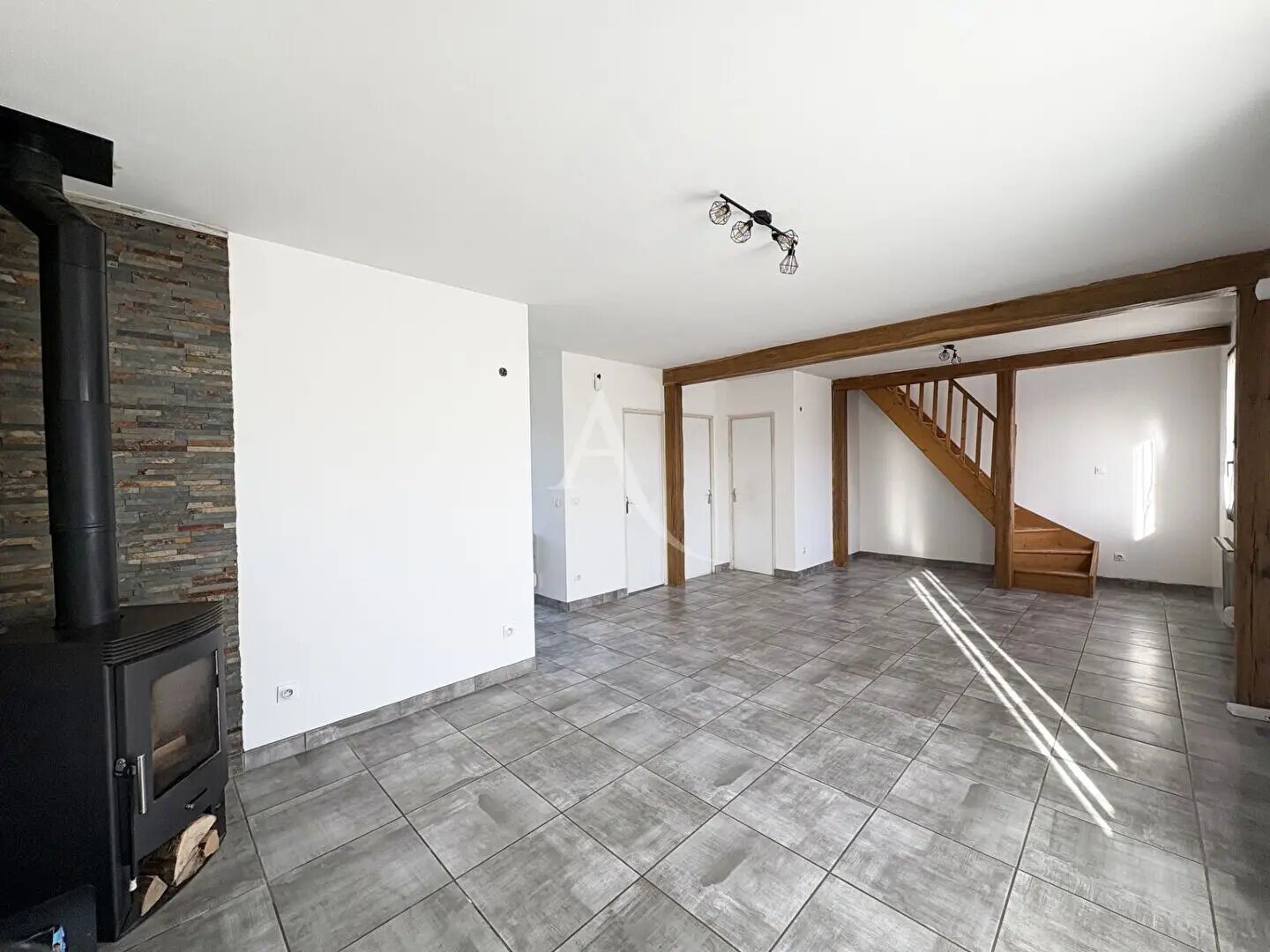 Maison à vendre, 76m², Dourdan