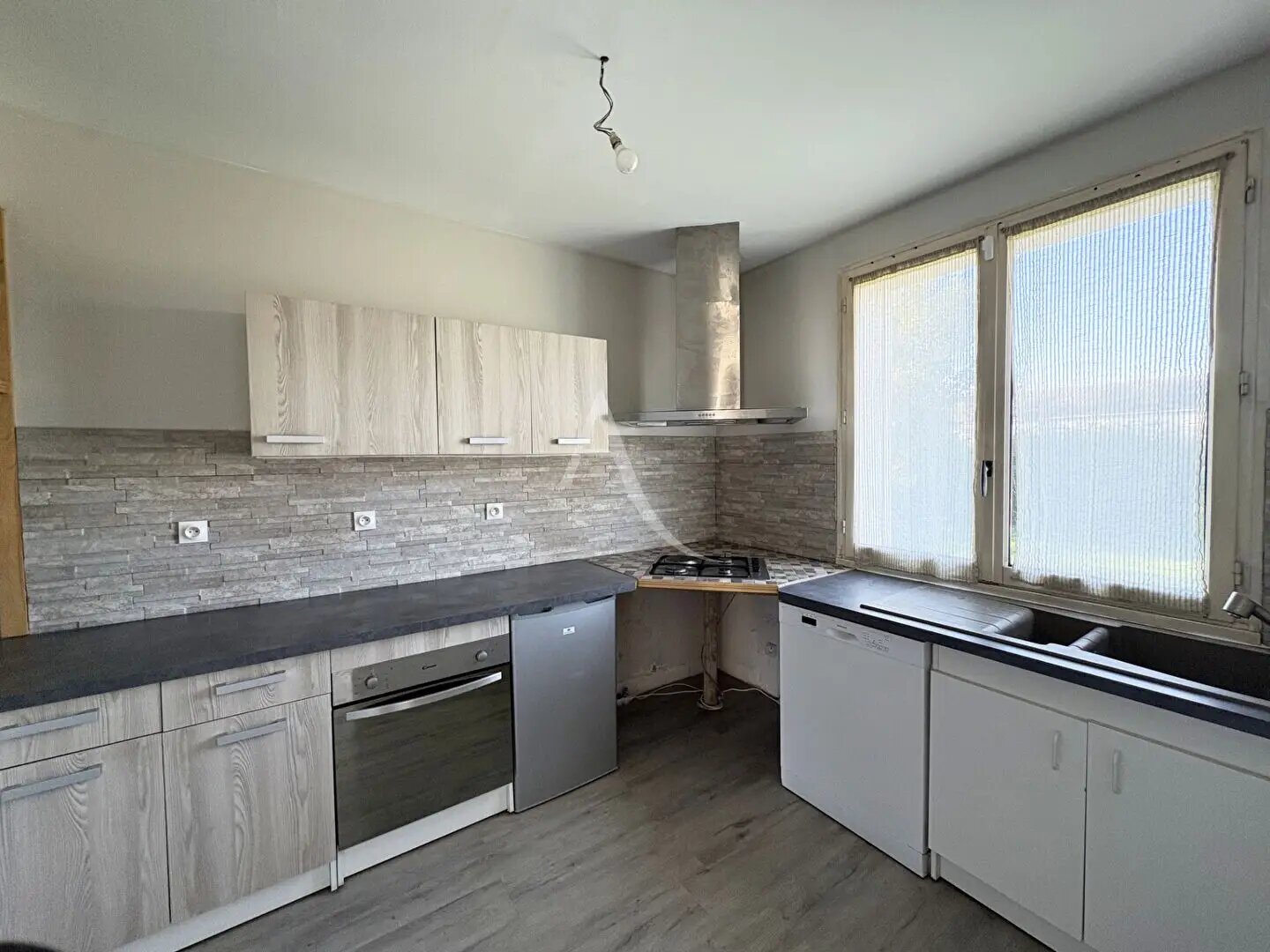 Maison à vendre, 76m², Dourdan