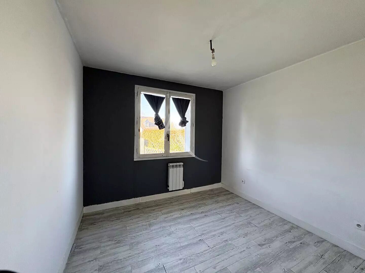Maison à vendre, 76m², Dourdan