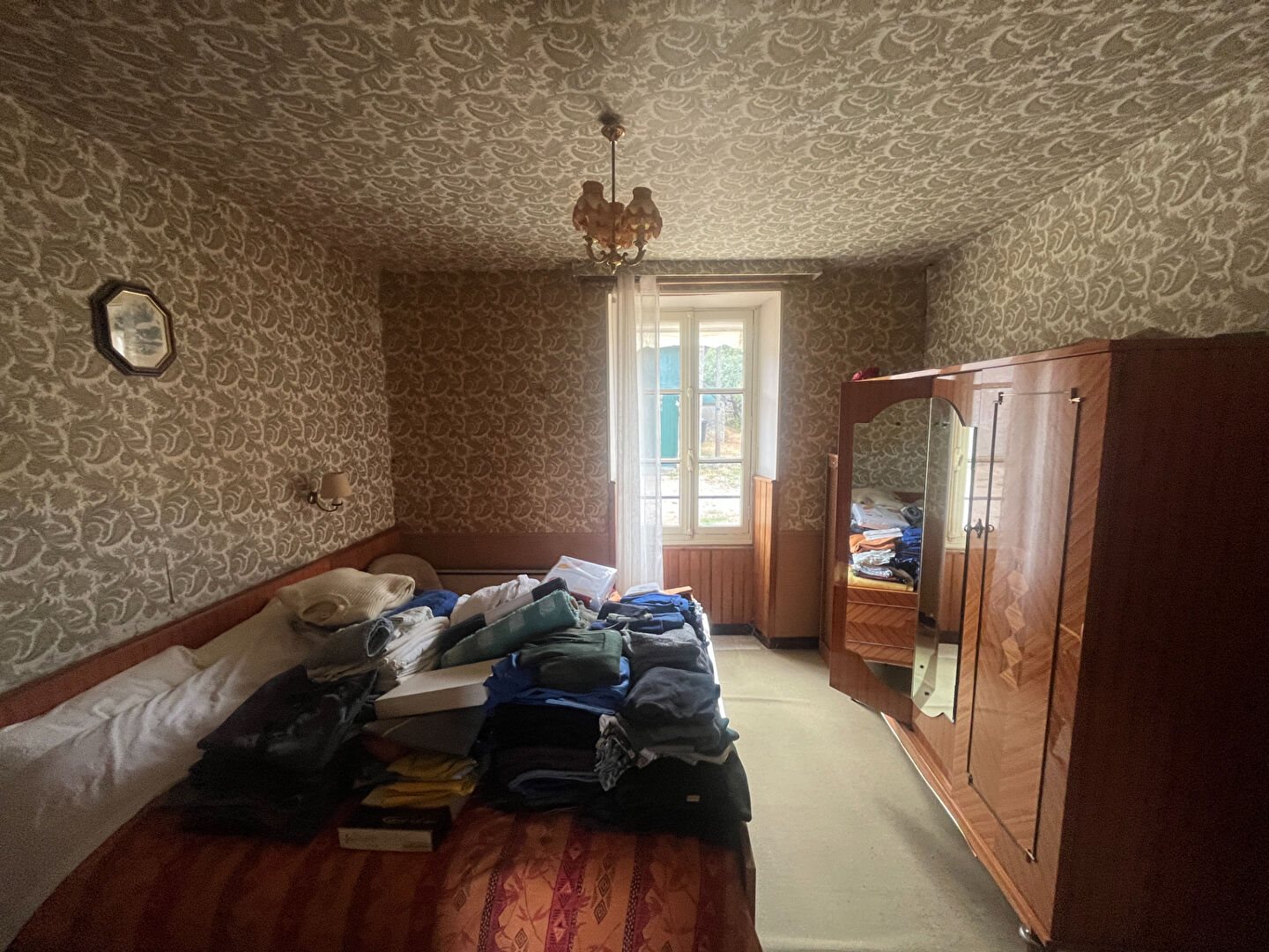 Maison à vendre, 95m², Dourdan