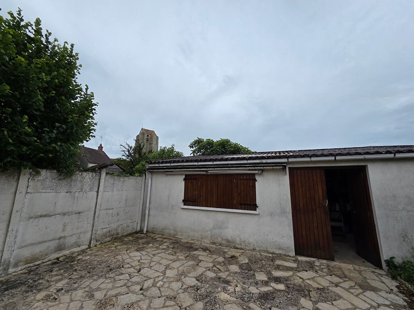 Maison à vendre, 148m², Dourdan