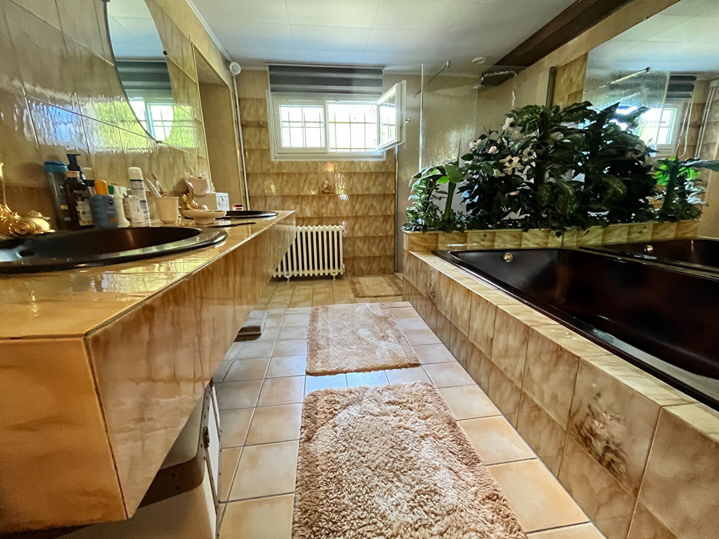 Maison à vendre, 151m², Sainte-Mesme