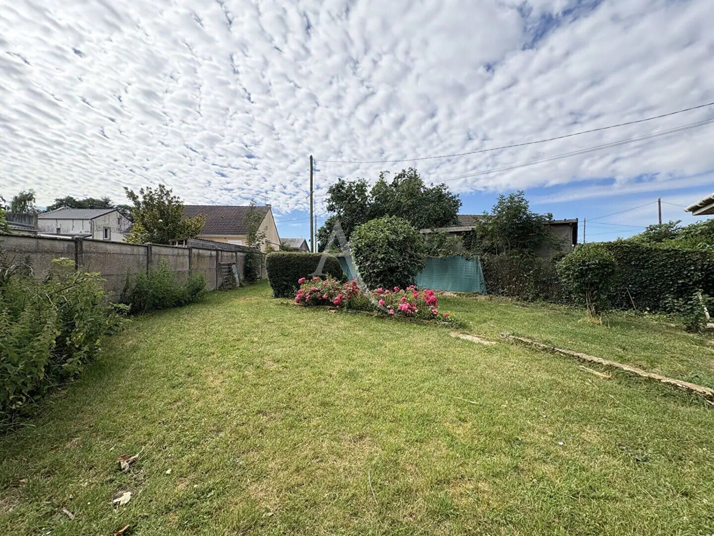 Maison à vendre, 93m², Dourdan