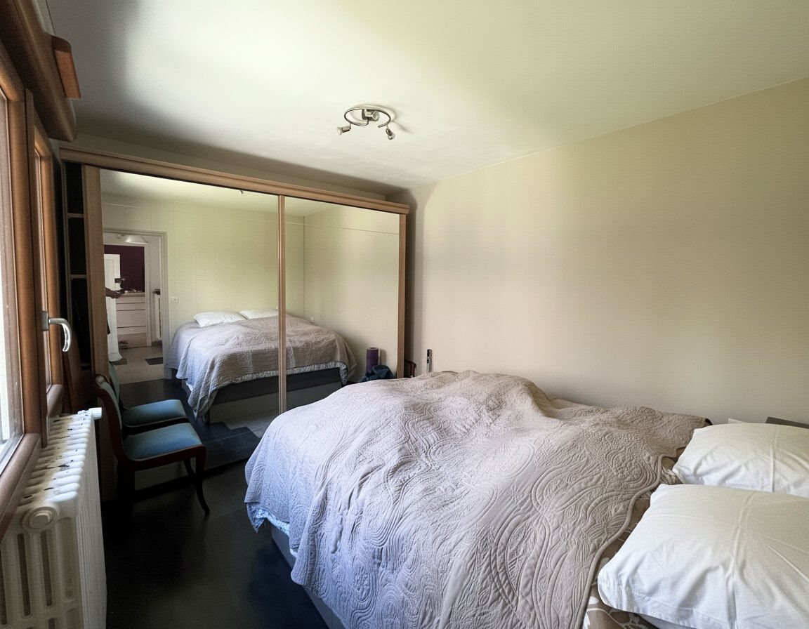 Maison à vendre, 45m², Dourdan
