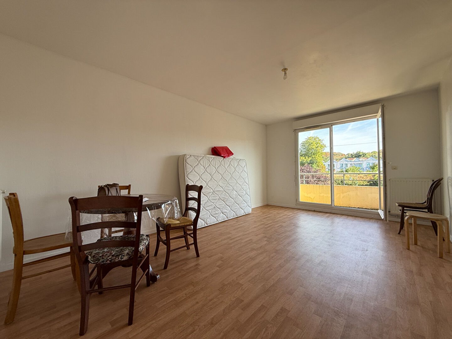 Appartement à louer, 58m², Dourdan