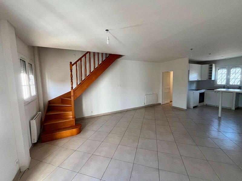 Appartement à louer, 61m², Arpajon