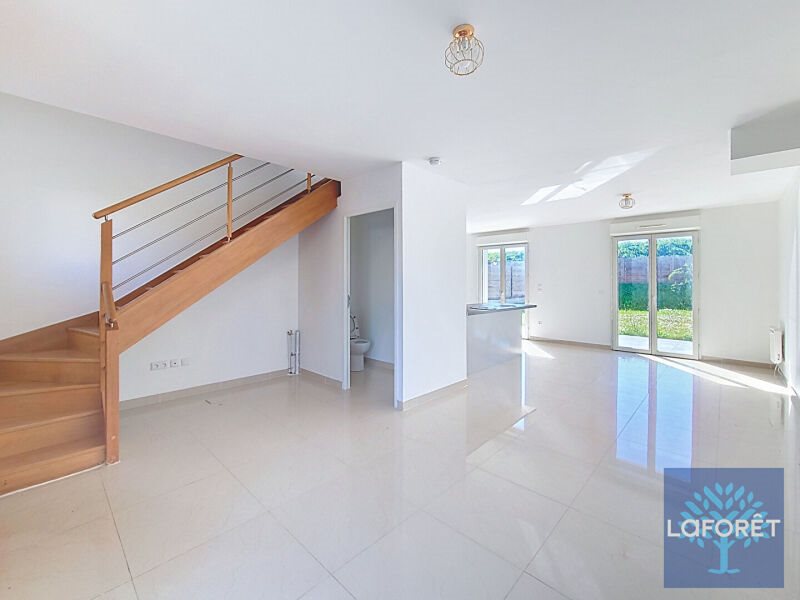 Appartement à vendre, 100m², Etampes