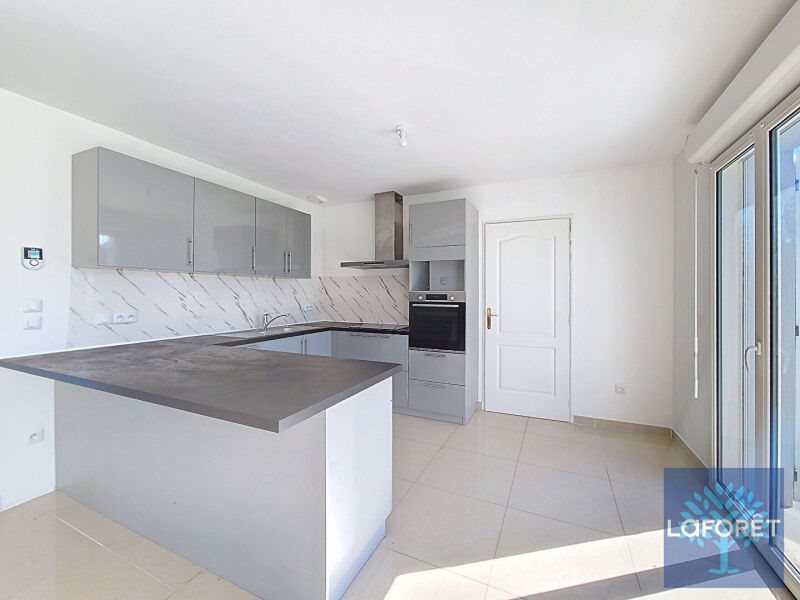 Appartement à vendre, 100m², Etampes