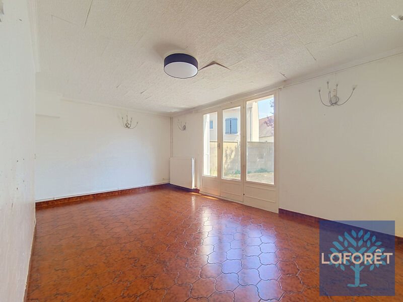 Maison à vendre, 94m², Étampes