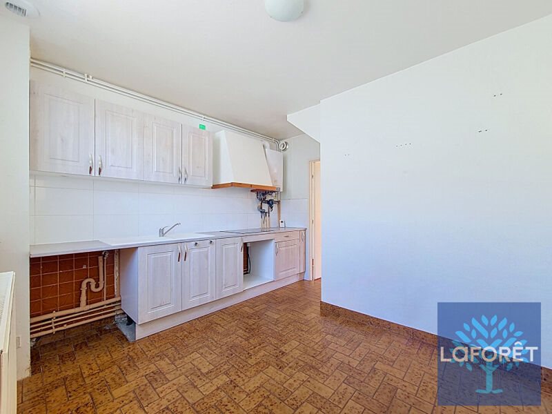 Maison à vendre, 94m², Étampes