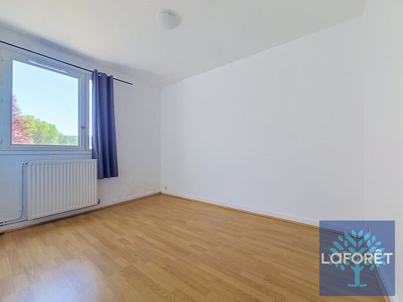 Maison à vendre, 94m², Étampes