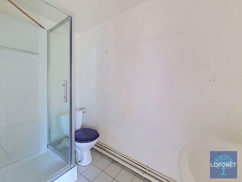 Appartement à vendre, 20m², Étampes