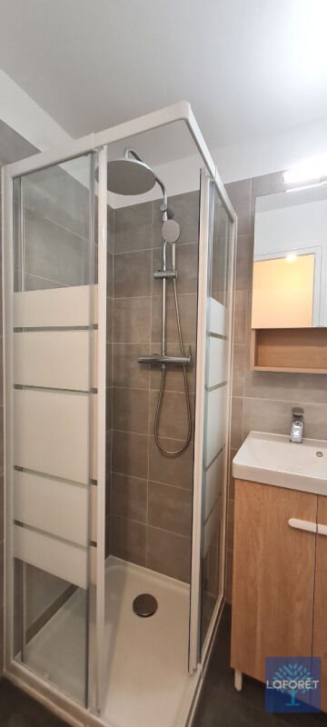 Appartement à louer, 20m², Etampes
