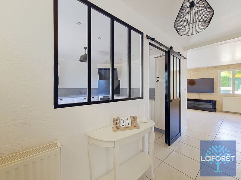 Maison à vendre, 102m², Morigny-Champigny