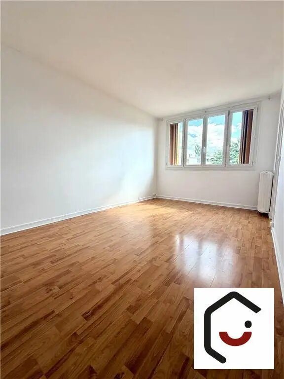 Appartement à louer, 48m², Avon