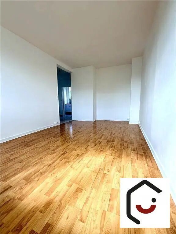 Appartement à louer, 48m², Avon
