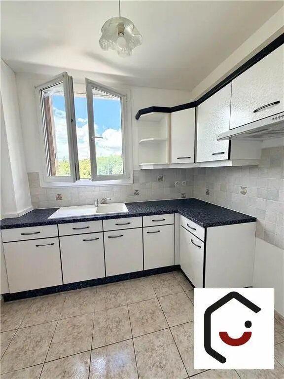 Appartement à louer, 48m², Avon