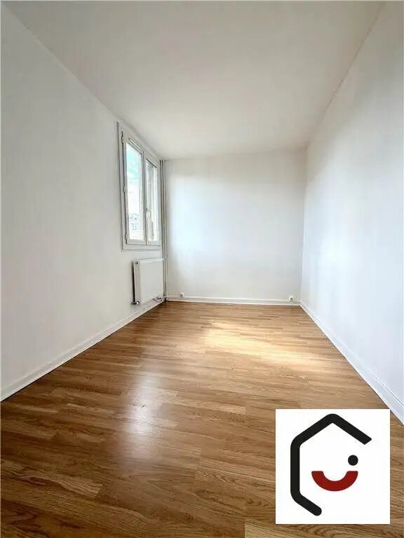 Appartement à louer, 48m², Avon