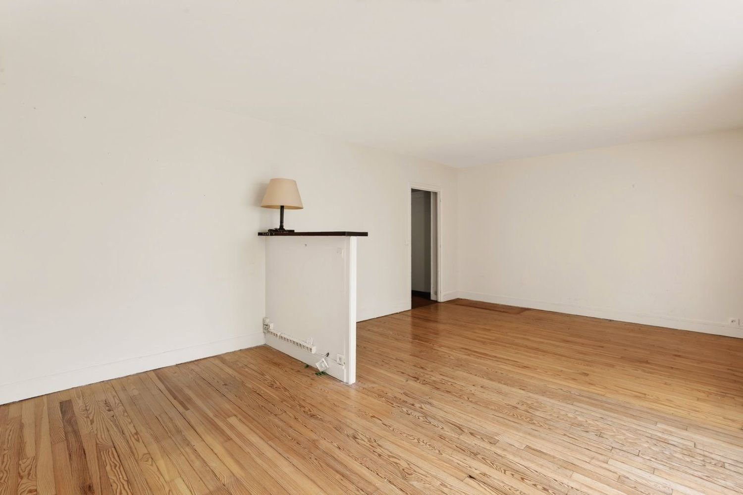 Appartement à vendre, 52m², Montreuil