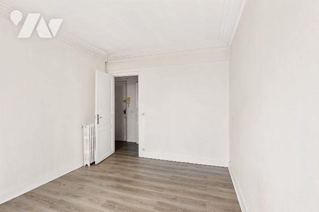 Appartement à vendre, 22m², La Garenne-Colombes