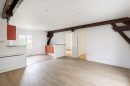 Maison à vendre, 78m², Brétigny-sur-Orge