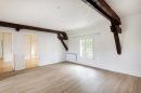 Maison à vendre, 78m², Brétigny-sur-Orge