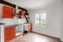 Maison à vendre, 78m², Brétigny-sur-Orge
