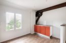 Maison à vendre, 78m², Brétigny-sur-Orge