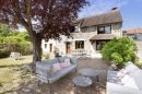 Appartement à vendre, 57m², Bruyères-le-Châtel