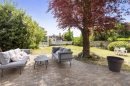 Appartement à vendre, 57m², Bruyères-le-Châtel