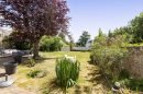 Appartement à vendre, 57m², Bruyères-le-Châtel