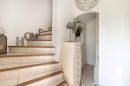 Appartement à vendre, 57m², Bruyères-le-Châtel