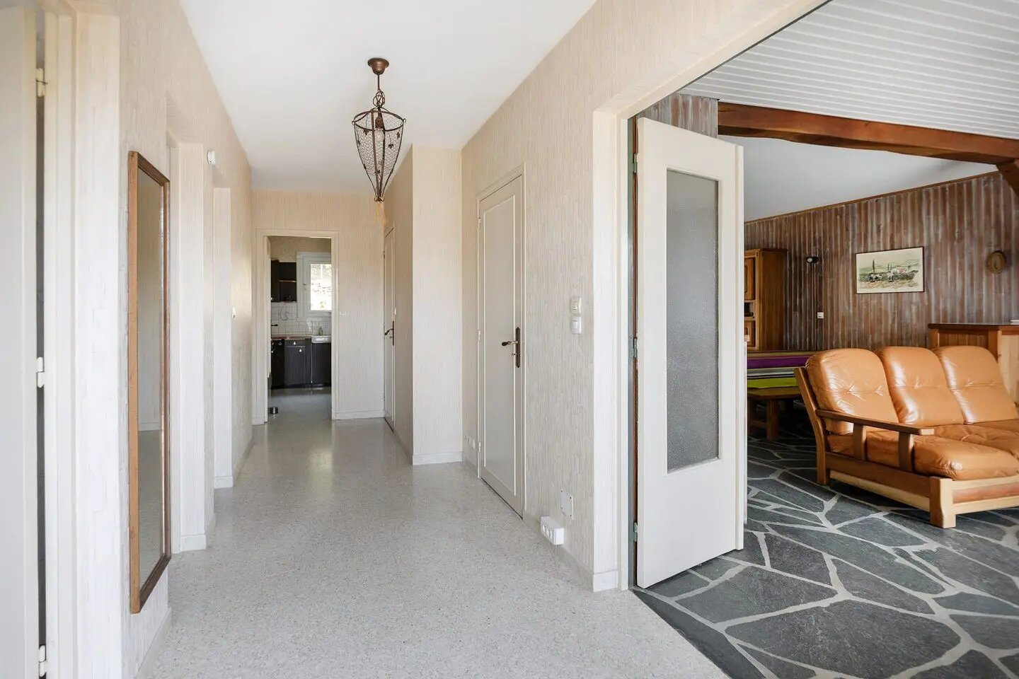 Maison à vendre, 115m², Marcoussis