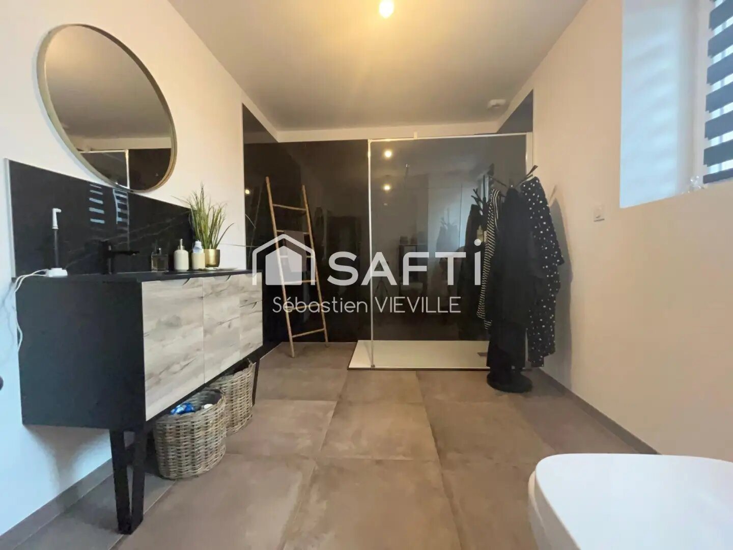 Maison à vendre, 189m², Pomacle
