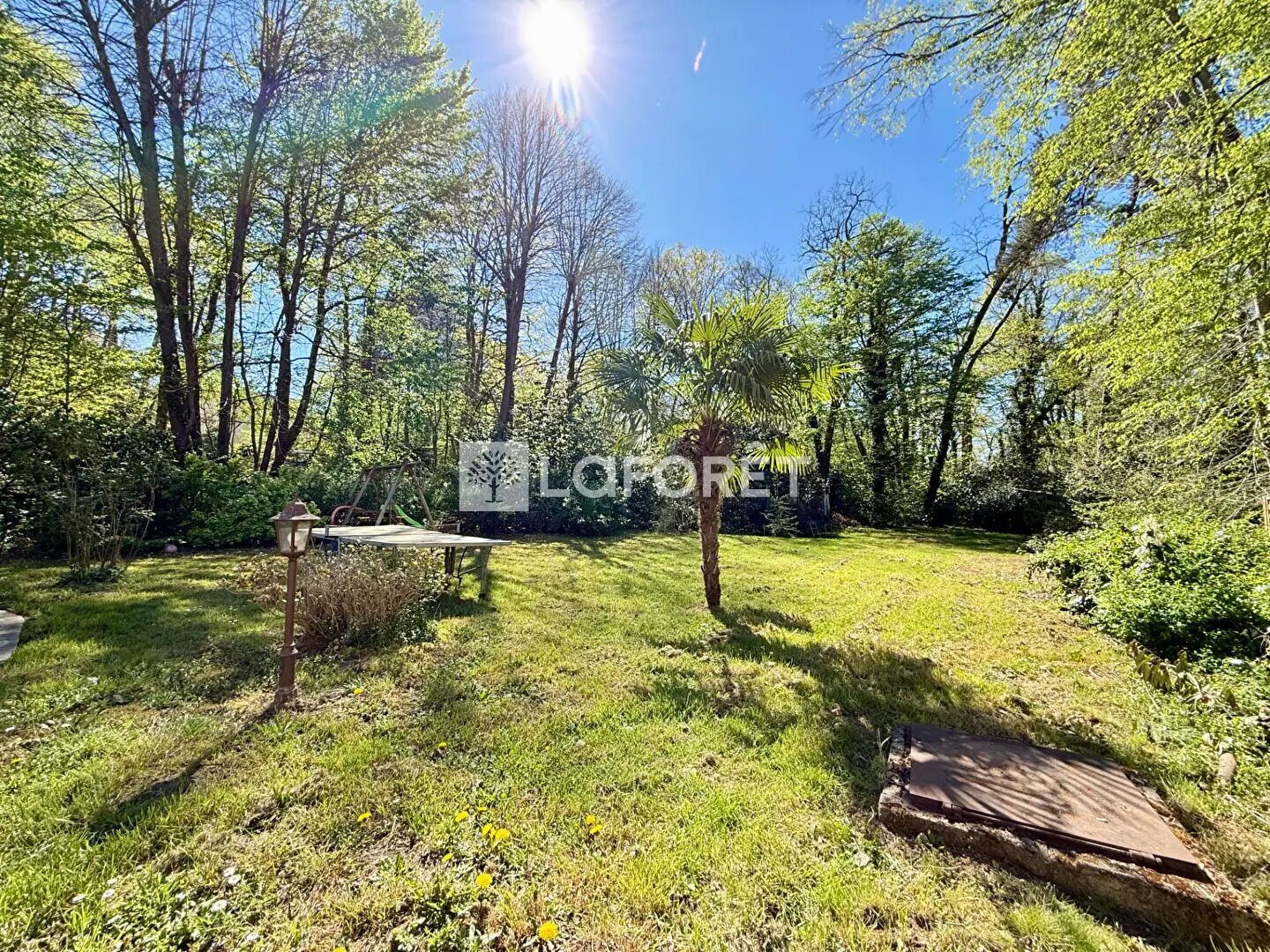 Maison à vendre, 114m², Milly-la-Forêt