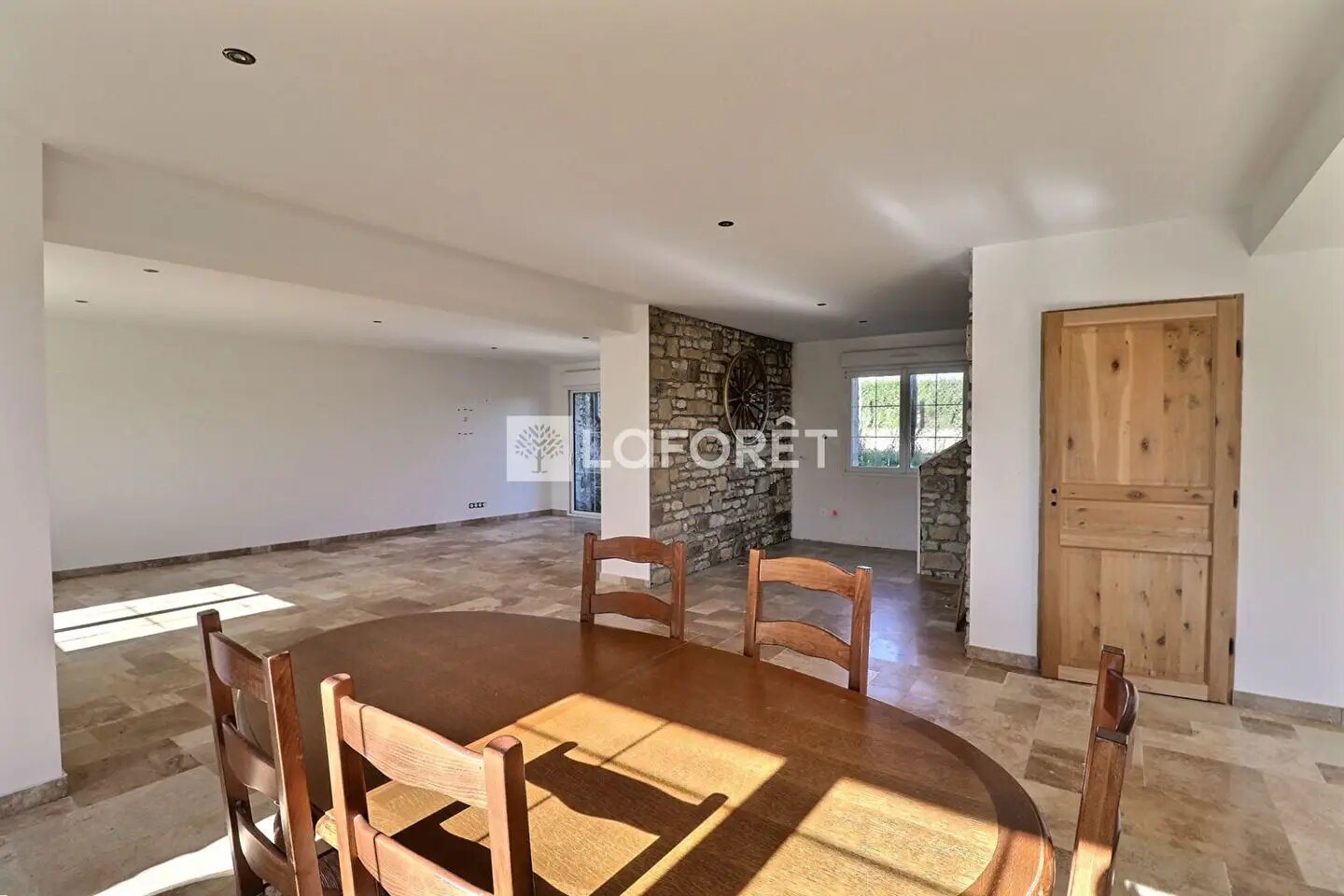 Maison à vendre, 186m², Champmotteux