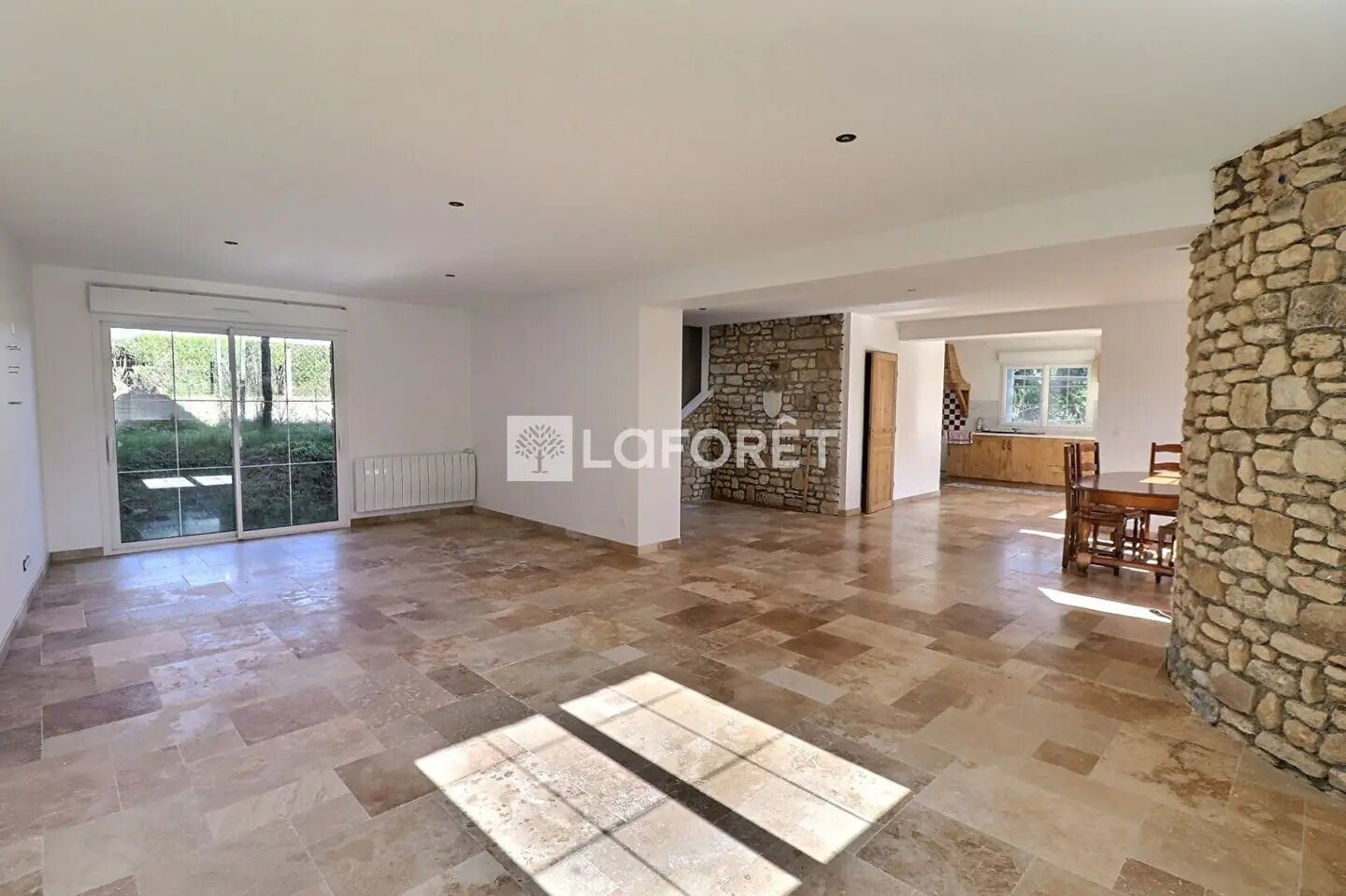 Maison à vendre, 186m², Champmotteux